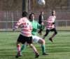 togr3zestienhoven21_small.jpg