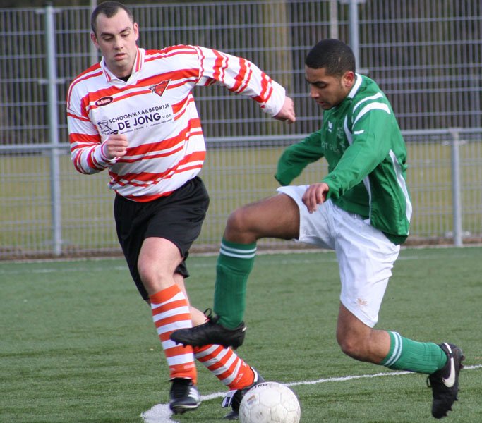togr3zestienhoven27.jpg