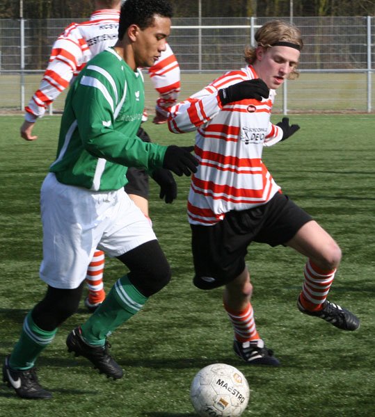 togr3zestienhoven29.jpg