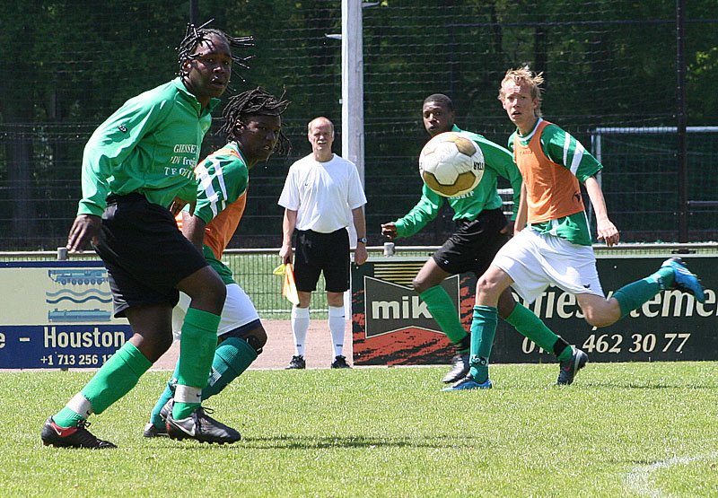 b1toernooi17.jpg