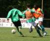 b1toernooi20_small.jpg