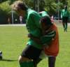 b1toernooi23_small.jpg
