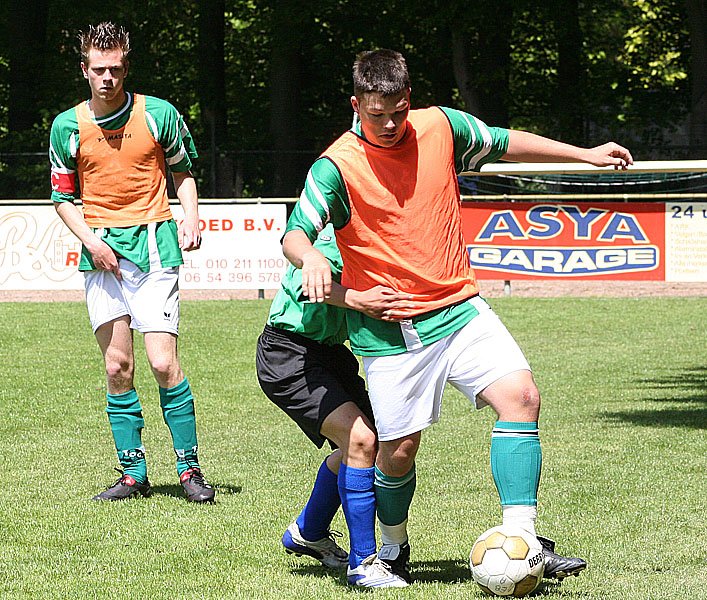 b1toernooi26.jpg