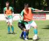 b1toernooi26_small.jpg