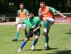 b1toernooi27_small.jpg