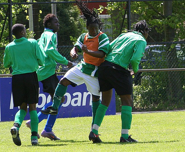 b1toernooi29.jpg