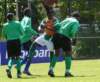b1toernooi29_small.jpg