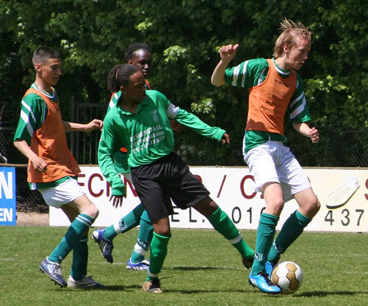b1toernooi3.jpg