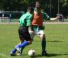 b1toernooi31_small.jpg