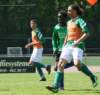 b1toernooi34_small.jpg