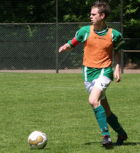 b1toernooi4.jpg