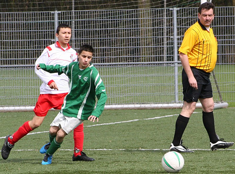togrc1drlc22.jpg