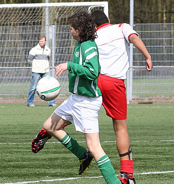 togrc1drlc25.jpg