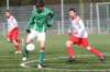 togrc1drlc26_small.jpg