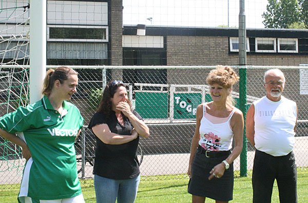 tegen7toernooi01.jpg