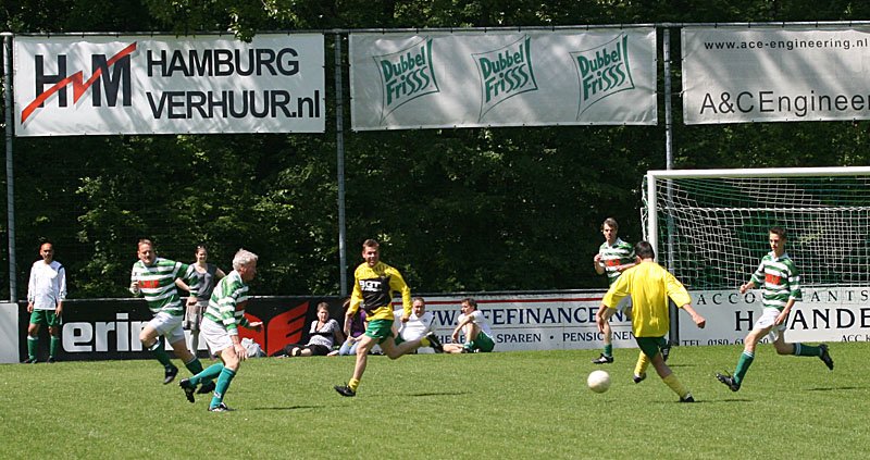 tegen7toernooi02.jpg