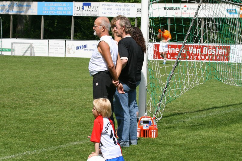 tegen7toernooi04.jpg