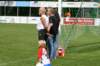 tegen7toernooi04_small.jpg