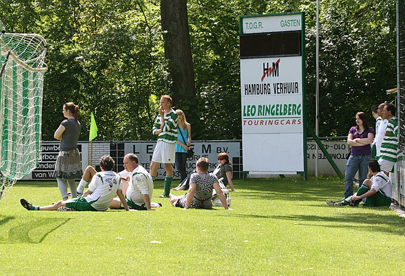 tegen7toernooi07.jpg