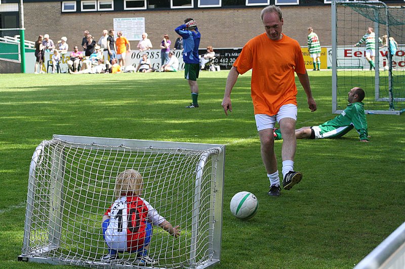 tegen7toernooi31.jpg