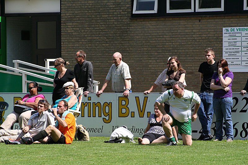 tegen7toernooi38.jpg