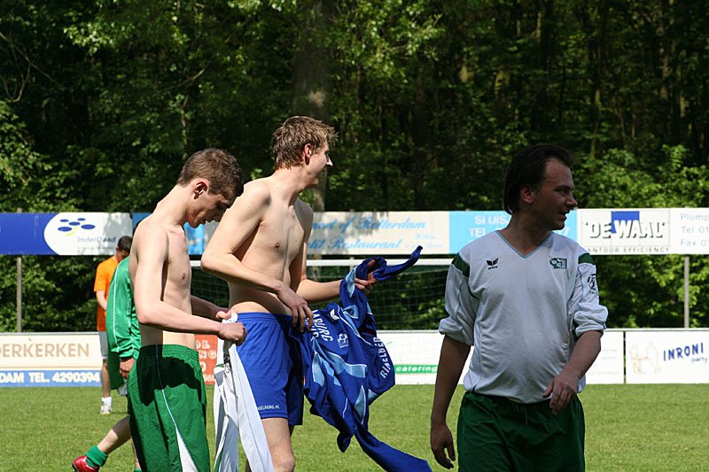 tegen7toernooi40.jpg