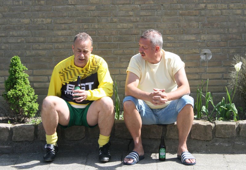 tegen7toernooi44.jpg