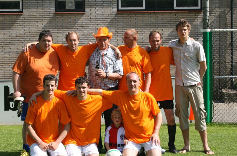 tegen7toernooi47.jpg