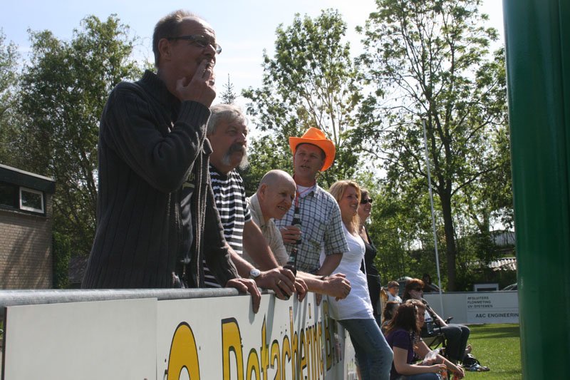 tegen7toernooi52.jpg