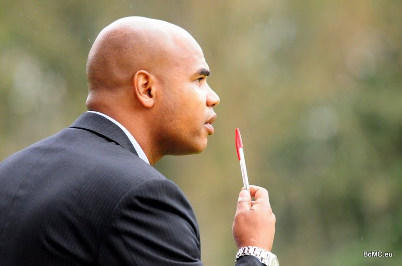 fabian1