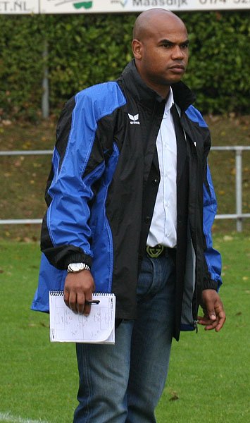 fabian4