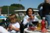 vrijwilligersavond12_small.jpg