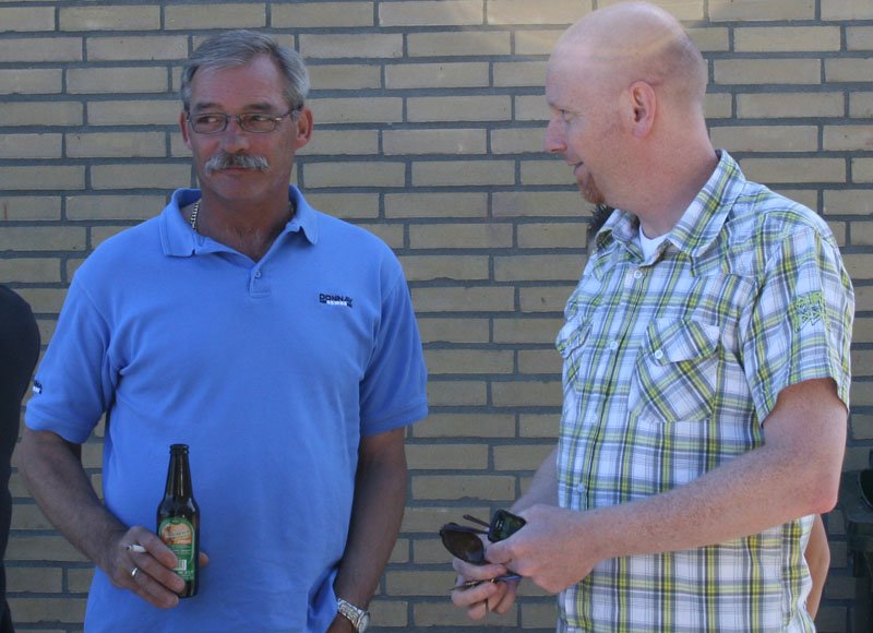 vrijwilligersavond14.jpg