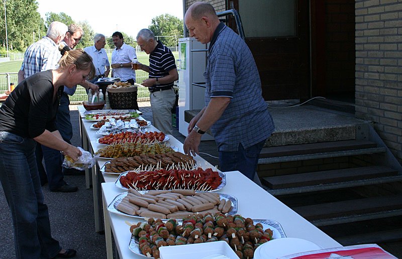 vrijwilligersavond18.jpg