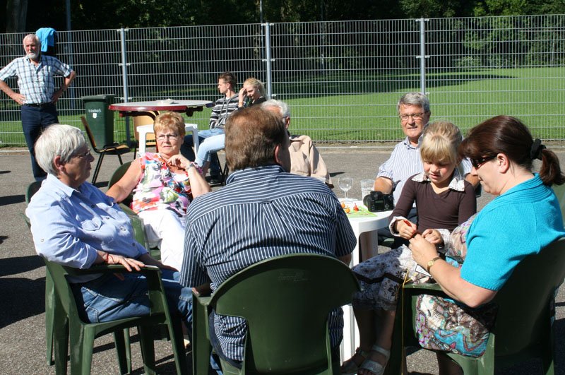 vrijwilligersavond21.jpg