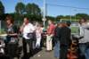 vrijwilligersavond36_small.jpg