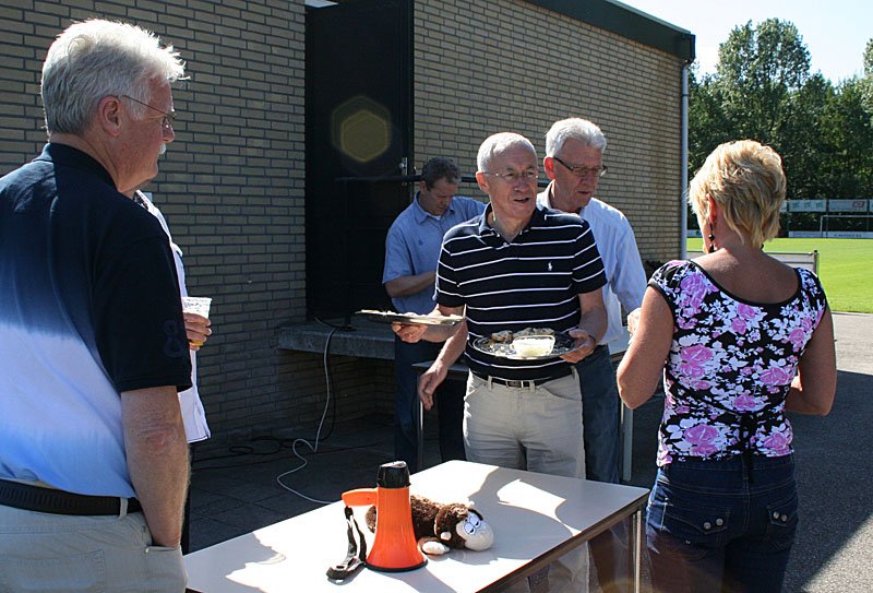 vrijwilligersavond5.jpg