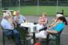 vrijwilligersavond62_small.jpg