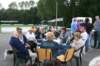 vrijwilligersavond64_small.jpg