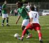togr2barendrecht310_small.jpg