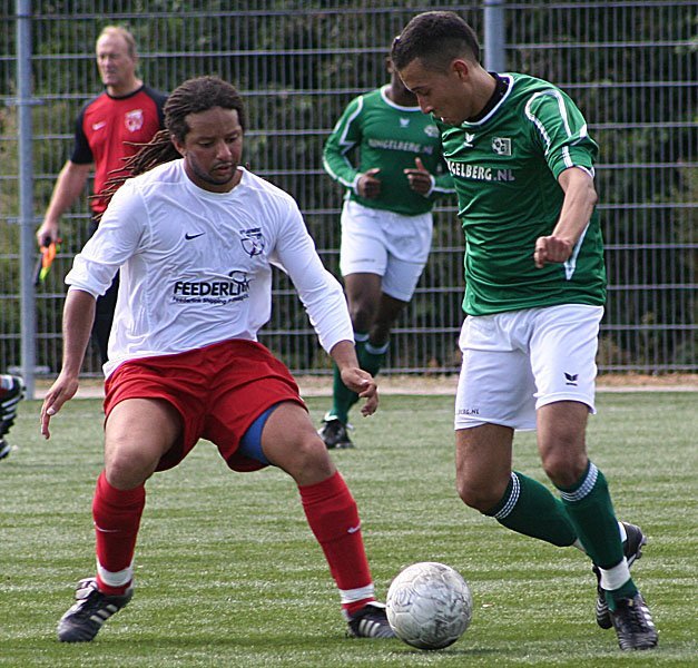 togr2barendrecht311.jpg