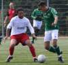 togr2barendrecht311_small.jpg