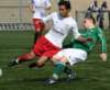 togr2barendrecht313_small.jpg