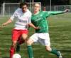 togr2barendrecht314_small.jpg