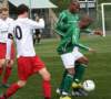 togr2barendrecht315_small.jpg