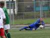 togr2barendrecht317_small.jpg