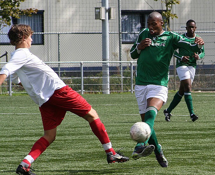 togr2barendrecht318.jpg