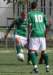 togr2barendrecht319_small.jpg