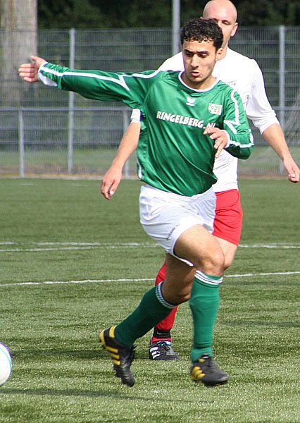 togr2barendrecht32.jpg