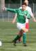 togr2barendrecht32_small.jpg